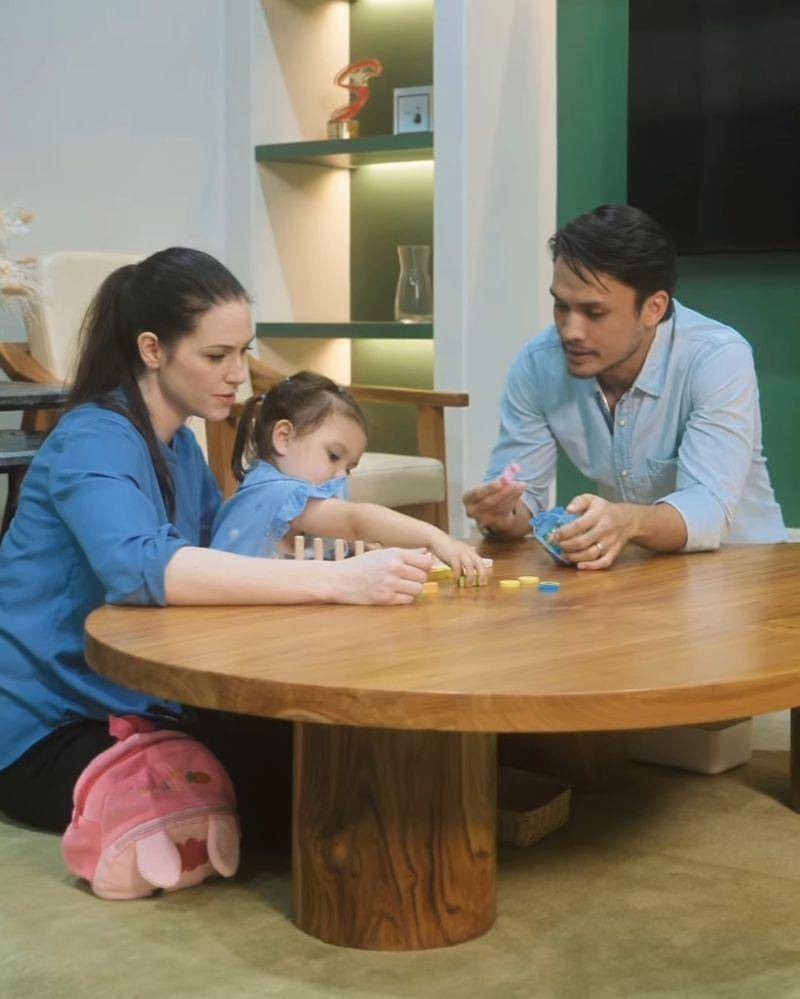 Instagram.com/randpunk